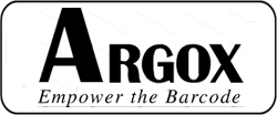 Argox Barkod Sistemleri