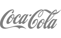Coca Cola Efevending Otomat Makineleri