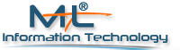 MTL Bilişim Teknolojileri – Bilgisayar Notebook, Lcd Televizyon Tv Tamiri, Güvenlik Kamera ve Alarm Sistemleri, Merkezi Uydu Sistemleri, Teknik Servis Onarım Hizmetleri