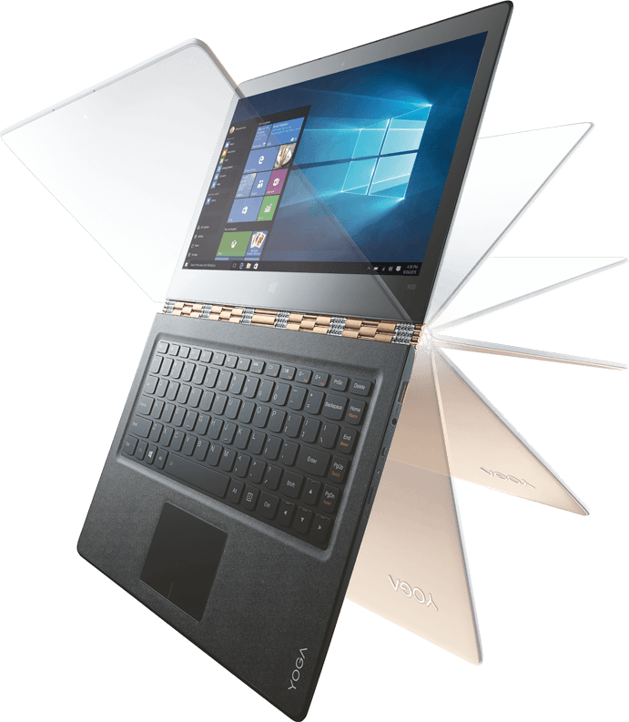 Notebook Bilgisayar Upgrade Teknik Servis Fiyatları