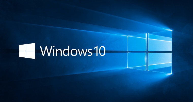 Yazılım Lisanslama Windows 10