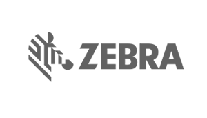 zebra-yazici-fotokopi-makinasi-servisi